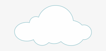 White Cloud Png - Cloud Png Clip Art Transparent PNG - 600x316 ...