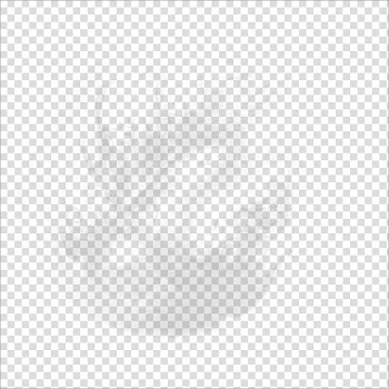 White Cloud, Smoke Dragon transparent background PNG clipart