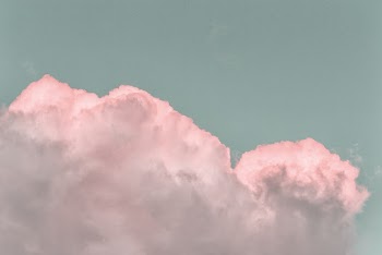 White Clouds