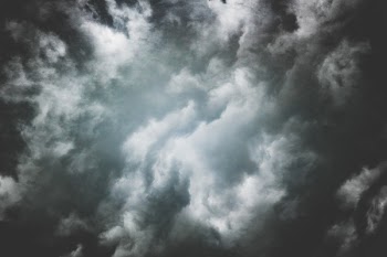 White Clouds
