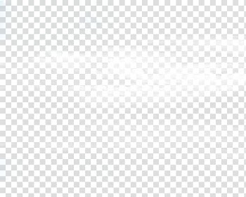 White clouds, Black and white Point Angle Pattern, fog transparent background PNG clipart