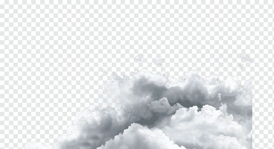 white clouds, Clouds, white, cloud, computer Wallpaper png