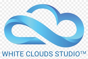 White Clouds Studio - White Clouds Studio