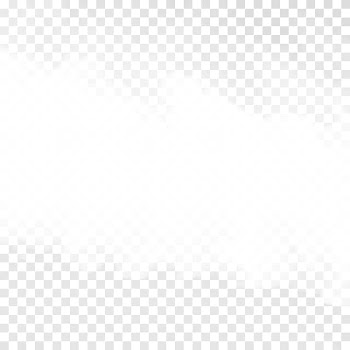 White clouds under blue sky, White mist smoke transparent background PNG clipart