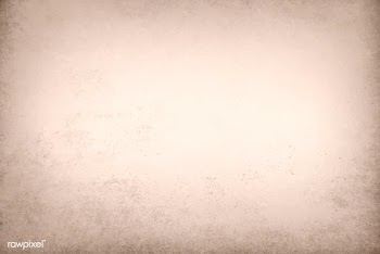 White coarse paper | Free stock vector - 570035