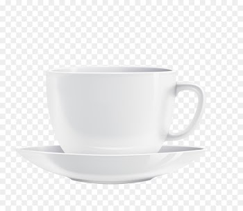 White coffee Coffee cup Mug - White coffee cup 