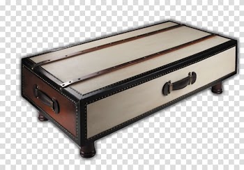 White coffee Coffee table Nightstand, White Coffee transparent background PNG clipart