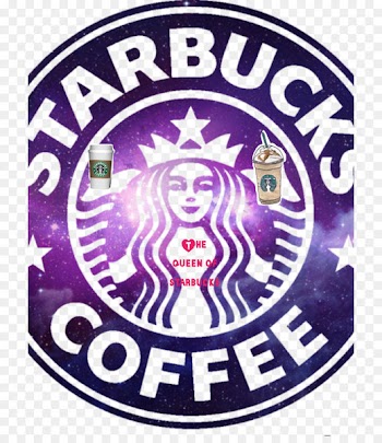White coffee Starbucks Cafe Drink - starbucks 