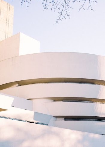 white concrete building during daytime