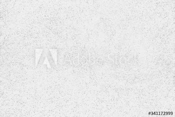 White concrete wall