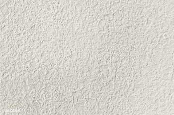 White concrete wall | Free stock vector - 585148