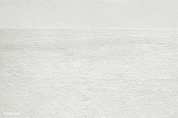 White concrete wall | Free stock vector - 585170