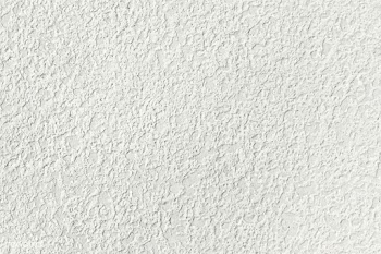White concrete wall | Free stock vector - 585179