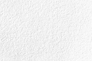 White concrete wall | Free stock vector - 585221
