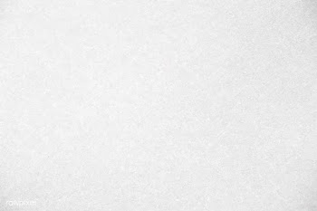 White concrete wall | Free stock vector - 585293