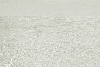 White concrete wall | Free stock vector - 585374