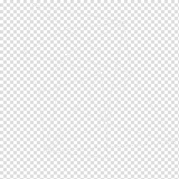 , white connected lines illustration transparent background PNG clipart