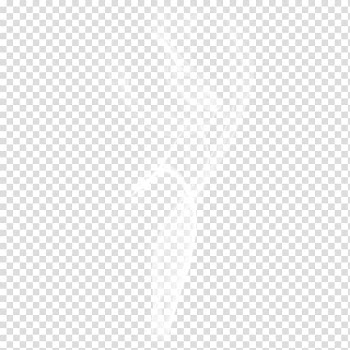 White creative smoke effect smoke synthetic material transparent background PNG clipart