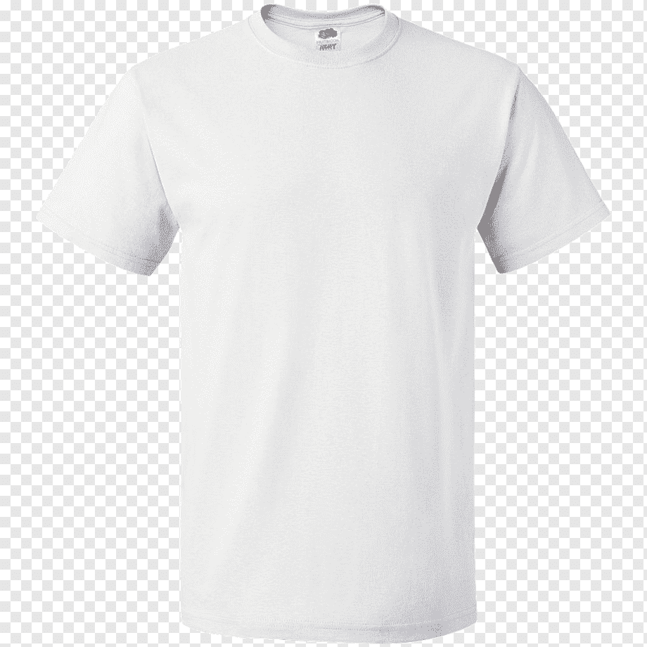 white crew-neck T-shirt, T-shirt Leia Organa Hoodie Clothing, t-shirts, tshirt, white, bracelet png