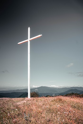White Cross