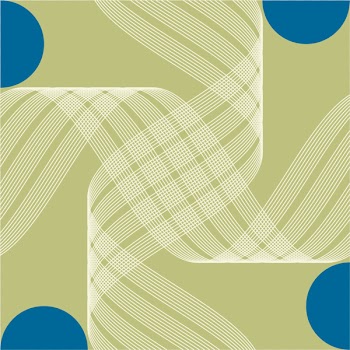 White Curve Line - Curve white line 