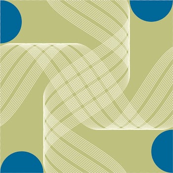 White Curve Line, Curve white line transparent background PNG clipart