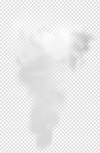 White Desktop H&M Geology Font, Computer transparent background PNG clipart