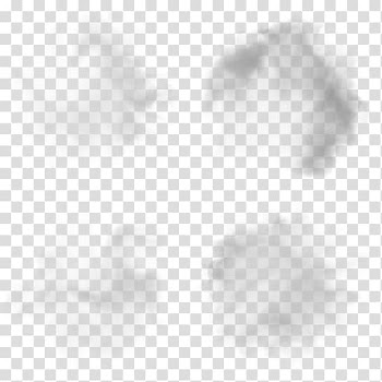 White Desktop , others transparent background PNG clipart