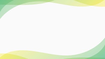 White desktop wallpaper, gradient green | Free Vector - rawpixel