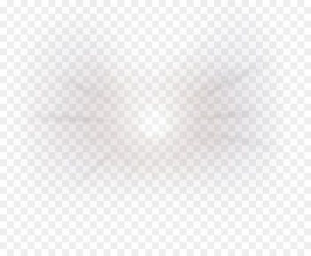 White Desktop Wallpaper Sunlight - blue lense flare with sining lines 