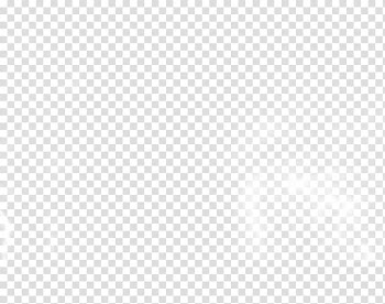 White DIGNO au KYL23 Pattern, smoke transparent background PNG clipart