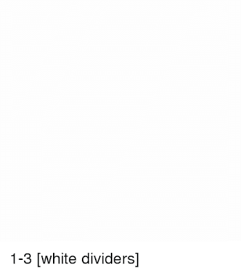 White Divider Png (103+ images in Collection) Page 1
