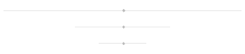 White Divider Png (103+ images in Collection) Page 3