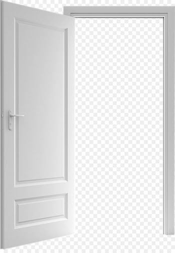 White Door Download - White Door 