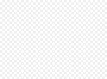 White dot background 