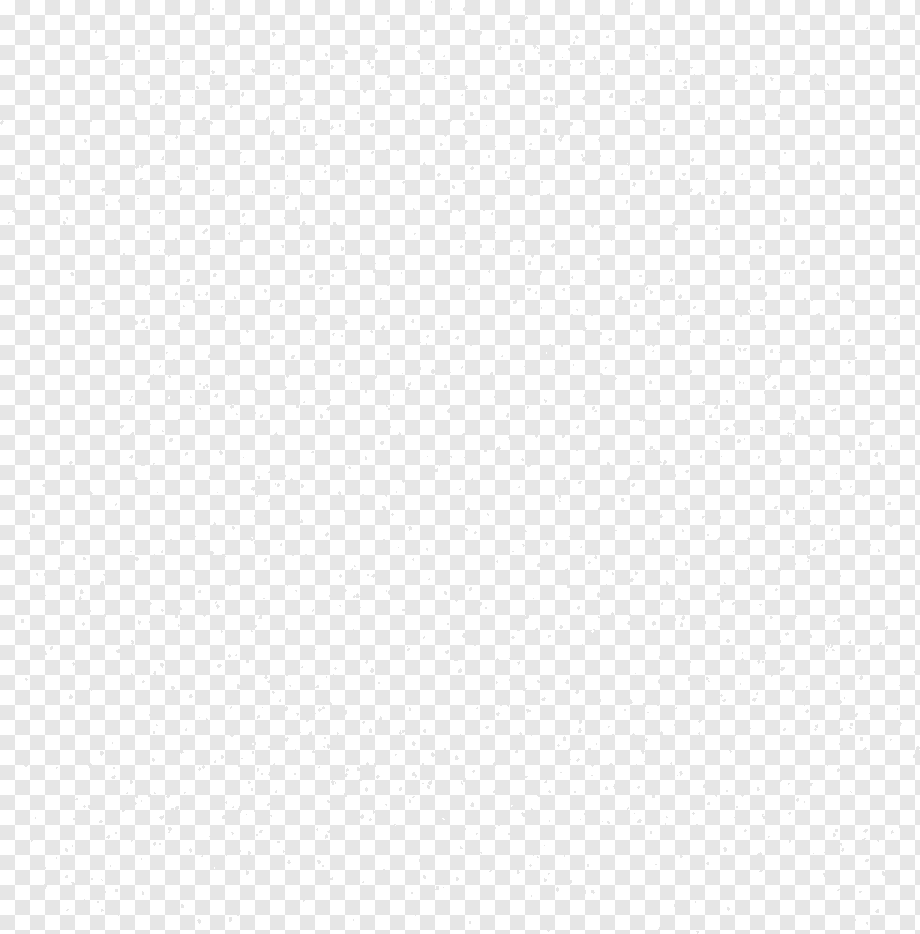 white dots, Christmas, Snow snow snow, texture, chemical Element, angle png