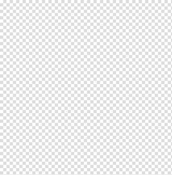 White dots , Christmas, Snow snow snow transparent background PNG clipart