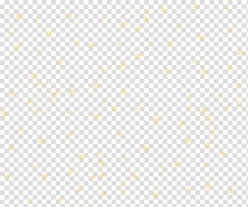 White dots, Line Point Angle Pattern, Stars transparent background PNG clipart