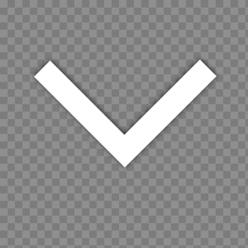 white-down-arrow-png-2.png – Monastery Event Center