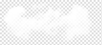 White dream,baiyun,clouds transparent background PNG clipart