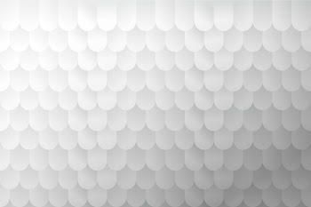 White elegant texture background design Free Vector