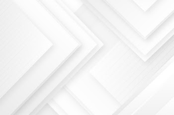 White elegant texture background Free Vector