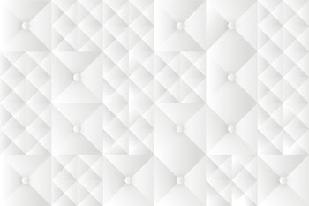 White elegant texture background theme Free Vector