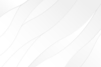 White elegant texture screensaver Free Vector