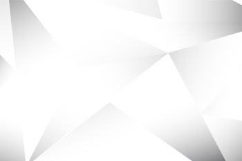 White elegant texture wallpaper modern theme Free Vector