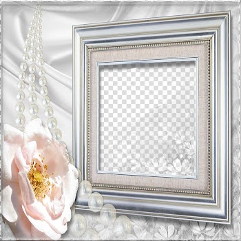 White Elements, Hong Kong, White frame transparent background PNG clipart