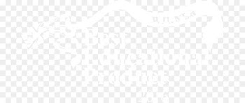 White elephant gift exchange Atlanta Logo Cosmetics The Body Shop -  