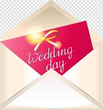 White Envelope Cartoon, Cartoon white envelope transparent background PNG clipart