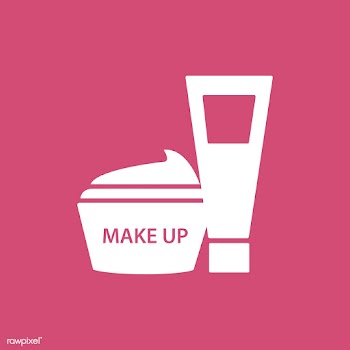 White facial cream containers vector | Free stock vector - 517503