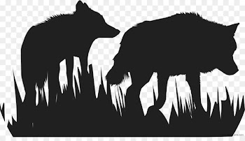 White Fang The Call of the Wild Dog Puppy Sloth - dog 